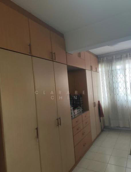 433 Hougang Avenue 8, 433 Hougang Avenue 8, Hougang / Punggol / Sengkang, 4 Bedrooms, 1,313 sqft, HDB Flat For Rent, by Clarabel Chin, 500283646 - Interior - PropertyGuru.com.sg