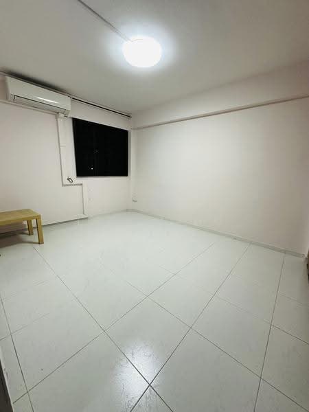 128 Bukit Merah View, 128 Bukit Merah View, Alexandra / Commonwealth, 2 Bedrooms, 700 sqft, HDB Flat For Sale, by Lee Liang Fei, 500283662 - Interior - PropertyGuru.com.sg