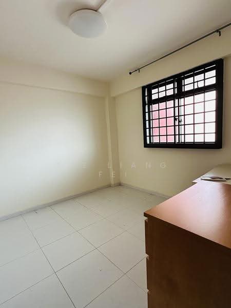 128 Bukit Merah View, 128 Bukit Merah View, Alexandra / Commonwealth, 2 Bedrooms, 700 sqft, HDB Flat For Sale, by Lee Liang Fei, 500283662 - Interior - PropertyGuru.com.sg