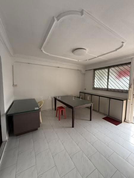 122 Teck Whye Lane, 122 Teck Whye Lane, Dairy Farm / Bukit Panjang / Choa Chu Kang, 3 Bedrooms, 1,141 sqft, HDB Flat For Sale, by Sam Lee, 500283667 - Study - PropertyGuru.com.sg