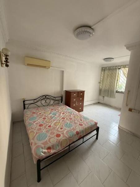 122 Teck Whye Lane, 122 Teck Whye Lane, Dairy Farm / Bukit Panjang / Choa Chu Kang, 3 Bedrooms, 1,141 sqft, HDB Flat For Sale, by Sam Lee, 500283667 - Bedroom - PropertyGuru.com.sg