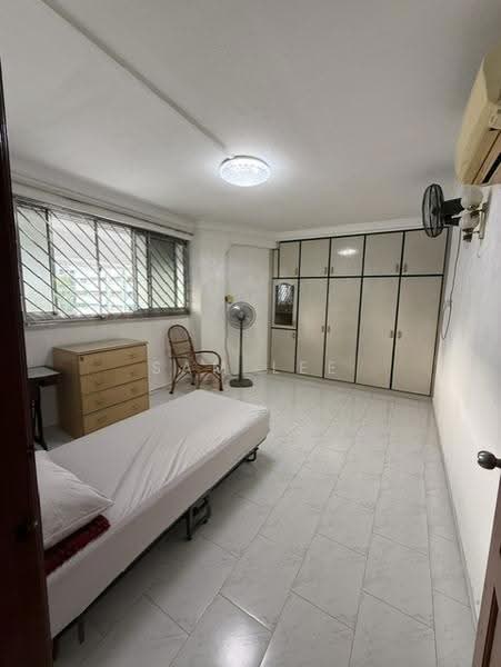 122 Teck Whye Lane, 122 Teck Whye Lane, Dairy Farm / Bukit Panjang / Choa Chu Kang, 3 Bedrooms, 1,141 sqft, HDB Flat For Sale, by Sam Lee, 500283667 - Bedroom - PropertyGuru.com.sg