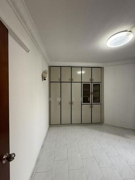122 Teck Whye Lane, 122 Teck Whye Lane, Dairy Farm / Bukit Panjang / Choa Chu Kang, 3 Bedrooms, 1,141 sqft, HDB Flat For Sale, by Sam Lee, 500283667 - Interior - PropertyGuru.com.sg