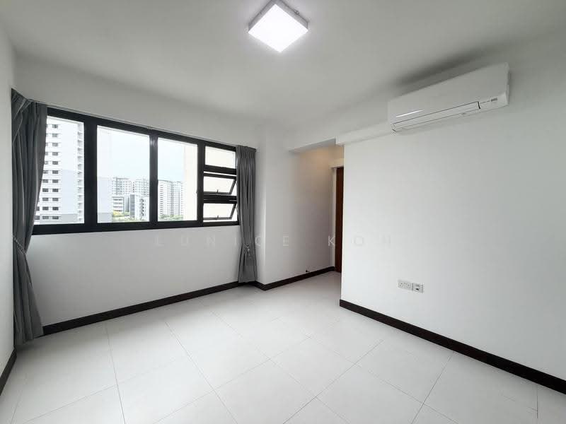 266C Punggol Way, 266C Punggol Way, Hougang / Punggol / Sengkang, 3 Bedrooms, 990 sqft, HDB Flat For Sale, by Eunice Koh, 500283671 - PropertyGuru.com.sg