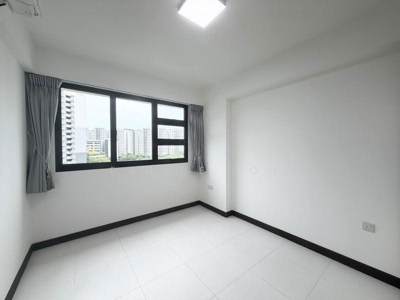 266C Punggol Way, 266C Punggol Way, Hougang / Punggol / Sengkang, 3 Bedrooms, 990 sqft, HDB Flat For Sale, by Eunice Koh, 500283671 - PropertyGuru.com.sg