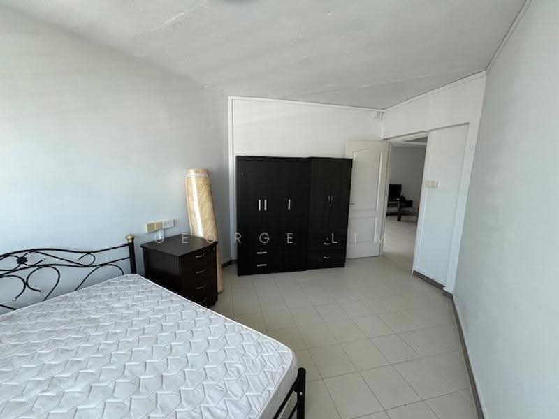 117 Bukit Batok West Avenue 6, 117 Bukit Batok West Avenue 6, Dairy Farm / Bukit Panjang / Choa Chu Kang, 3 Bedrooms, 1,421 sqft, HDB Flat For Sale, by George Lim, 500283673 - Bedroom - PropertyGuru.com.sg