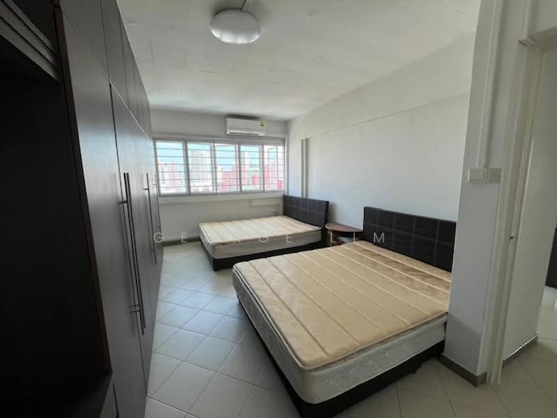 117 Bukit Batok West Avenue 6, 117 Bukit Batok West Avenue 6, Dairy Farm / Bukit Panjang / Choa Chu Kang, 3 Bedrooms, 1,421 sqft, HDB Flat For Sale, by George Lim, 500283673 - Bedroom - PropertyGuru.com.sg