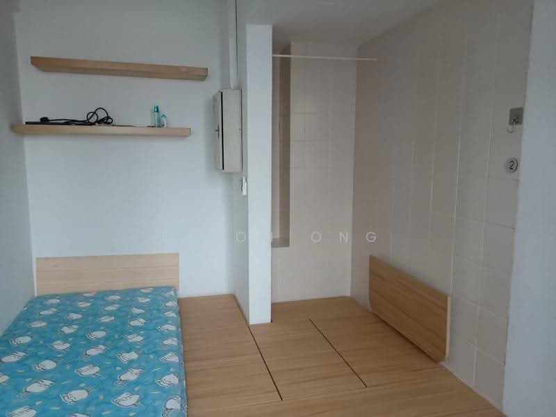 Summerdale, 2 Boon Lay Drive, Boon Lay / Jurong / Tuas, Room Rental, 150 sqft, Condominium For Rent, by Jason Ong, 500283674 - PropertyGuru.com.sg