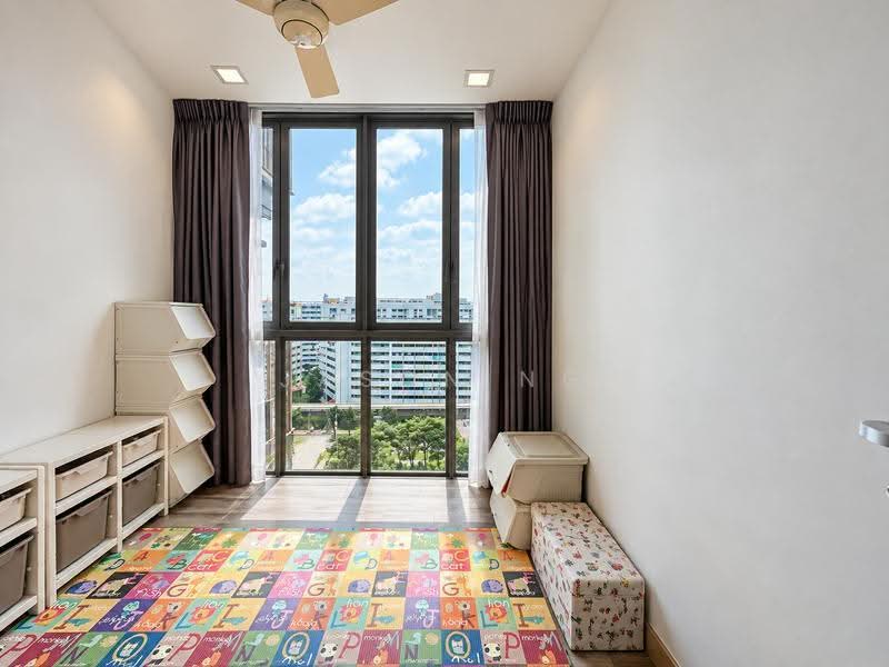 Sol Acres, 26 Choa Chu Kang Grove, Dairy Farm / Bukit Panjang / Choa Chu Kang, 3 Bedrooms, 926 sqft, Condominium For Sale, by Jason Ng, 500283678 - Interior - PropertyGuru.com.sg