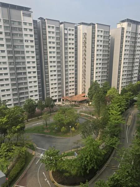 220B Sumang Lane, 220B Sumang Lane, Hougang / Punggol / Sengkang, 2 Bedrooms, 732 sqft, HDB Flat For Sale, by Nora Kassim, 500283680 - PropertyGuru.com.sg