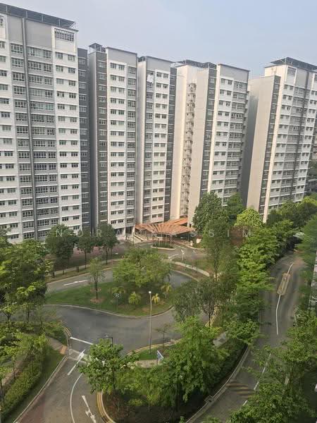 220B Sumang Lane, 220B Sumang Lane, Hougang / Punggol / Sengkang, 2 Bedrooms, 732 sqft, HDB Flat For Sale, by Nora Kassim, 500283680 - Exterior - PropertyGuru.com.sg