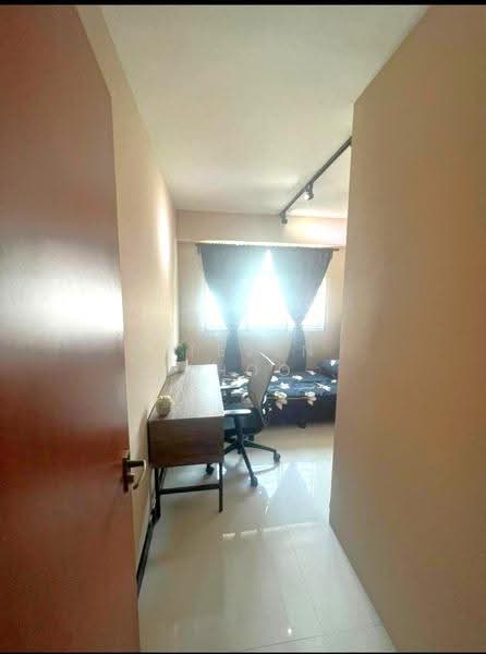 489C Choa Chu Kang Avenue 5, 489C Choa Chu Kang Avenue 5, Dairy Farm / Bukit Panjang / Choa Chu Kang, Room Rental, 120 sqft, HDB Flat For Rent, by Steven Choo, 500283683 - Bedroom - PropertyGuru.com.sg