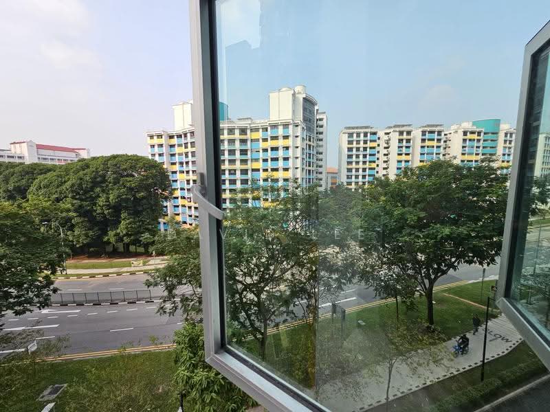 488D Choa Chu Kang Avenue 5, 488D Choa Chu Kang Avenue 5, Dairy Farm / Bukit Panjang / Choa Chu Kang, 3 Bedrooms, 1,216 sqft, HDB Flat For Sale, by David Lee, 500283687 - PropertyGuru.com.sg