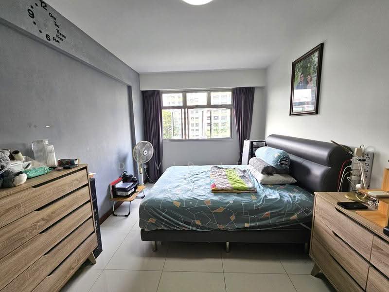 488D Choa Chu Kang Avenue 5, 488D Choa Chu Kang Avenue 5, Dairy Farm / Bukit Panjang / Choa Chu Kang, 3 Bedrooms, 1,216 sqft, HDB Flat For Sale, by David Lee, 500283687 - Bedroom - PropertyGuru.com.sg