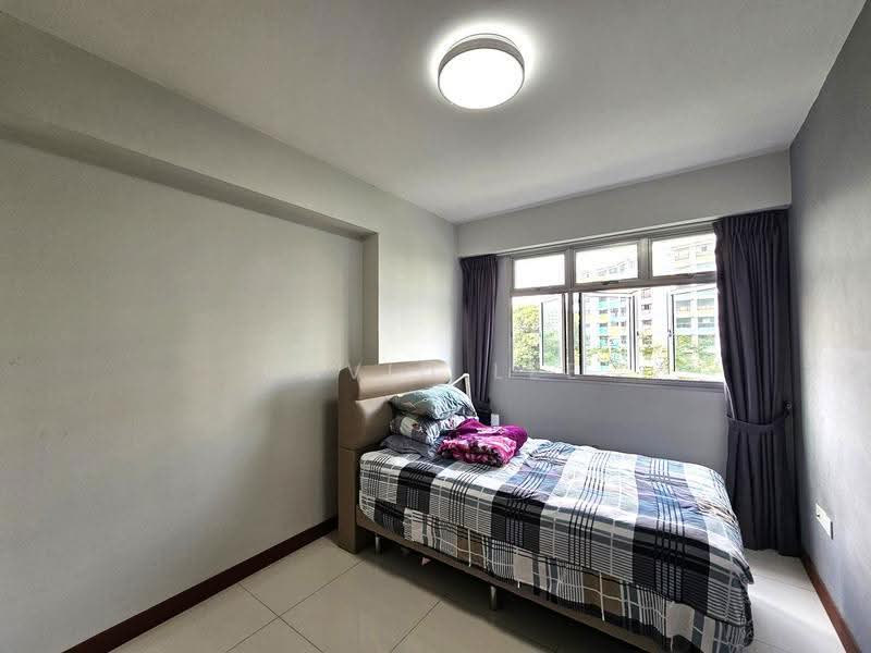 488D Choa Chu Kang Avenue 5, 488D Choa Chu Kang Avenue 5, Dairy Farm / Bukit Panjang / Choa Chu Kang, 3 Bedrooms, 1,216 sqft, HDB Flat For Sale, by David Lee, 500283687 - Bedroom - PropertyGuru.com.sg