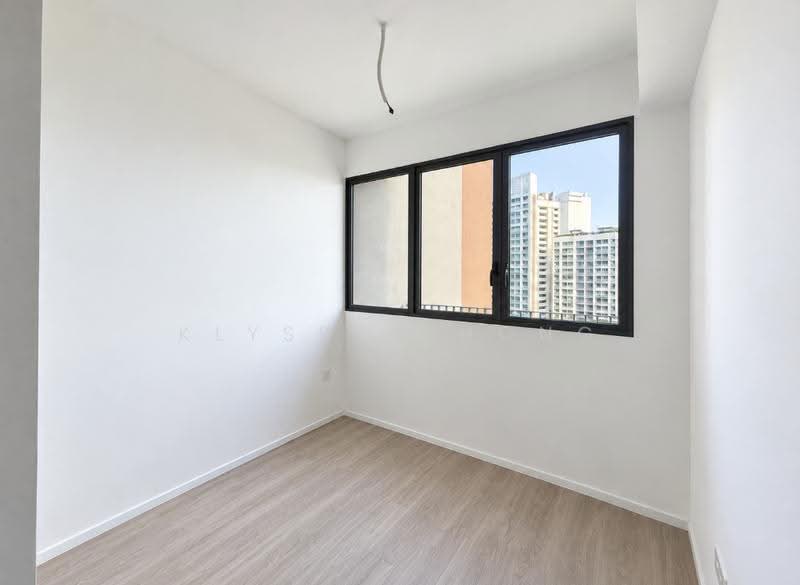 AMO Residence, 23 Ang Mo Kio Rise, Ang Mo Kio / Bishan / Thomson, 2 Bedrooms, 614 sqft, Condominium For Sale, by Klyssa Chong, 500283688 - Interior - PropertyGuru.com.sg