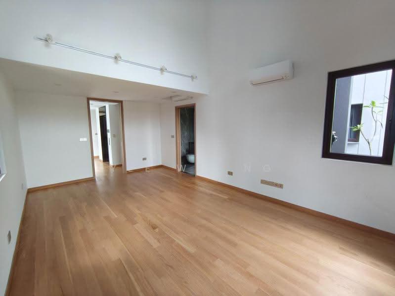 Bukit Timah School Zone｜ 武吉知马学区房 8321.8433, Fernhill Road, Tanglin / Holland / Bukit Timah, 6 Bedrooms, 7,441 sqft, Semi-Detached House For Sale, by Yee Wei Ng, 500283693 - Interior - PropertyGuru.com.sg