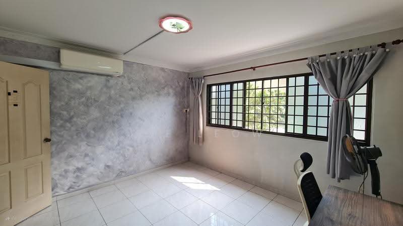 128 Pending Road, 128 Pending Road, Dairy Farm / Bukit Panjang / Choa Chu Kang, 3 Bedrooms, 1,109 sqft, HDB Flat For Sale, by Joe Leow, 500283708 - Bedroom 2 - PropertyGuru.com.sg
