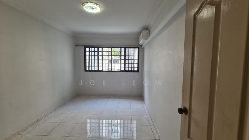 128 Pending Road, 128 Pending Road, Dairy Farm / Bukit Panjang / Choa Chu Kang, 3 Bedrooms, 1,109 sqft, HDB Flat For Sale, by Joe Leow, 500283708 - Bedroom 3 - PropertyGuru.com.sg