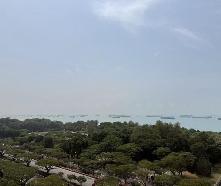 Silversea, East Coast / Marine Parade, 4 Bedrooms, 2,530 sqft, Condominium For Sale, by Yen Leng Chong, 500283709 - PropertyGuru.com.sg