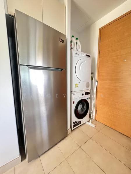 Parvis, 18 Holland Hill, Tanglin / Holland / Bukit Timah, 2 Bedrooms, 990 sqft, Condominium For Rent, by Tracey Chia, 500283713 - PropertyGuru.com.sg