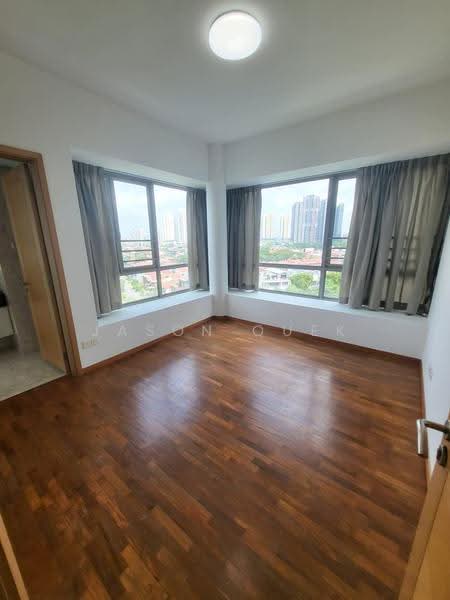 The Infiniti, 39D West Coast Park, Buona Vista / West Coast / Clementi New Town, 3 Bedrooms, 1,302 sqft, Condominium For Sale, by Jason Quek, 500283718 - Interior - PropertyGuru.com.sg
