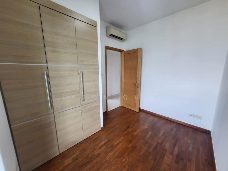 The Infiniti, 39D West Coast Park, Buona Vista / West Coast / Clementi New Town, 3 Bedrooms, 1,302 sqft, Condominium For Sale, by Jason Quek, 500283718 - Interior - PropertyGuru.com.sg
