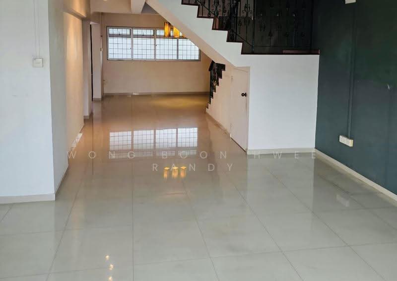 122 Bukit Batok Central, 122 Bukit Batok Central, Dairy Farm / Bukit Panjang / Choa Chu Kang, 4 Bedrooms, 1,615 sqft, HDB Flat For Sale, by Wong Boon Hwee Randy, 500283728 - Interior - PropertyGuru.com.sg