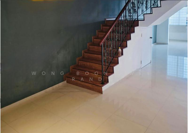 122 Bukit Batok Central, 122 Bukit Batok Central, Dairy Farm / Bukit Panjang / Choa Chu Kang, 4 Bedrooms, 1,615 sqft, HDB Flat For Sale, by Wong Boon Hwee Randy, 500283728 - PropertyGuru.com.sg