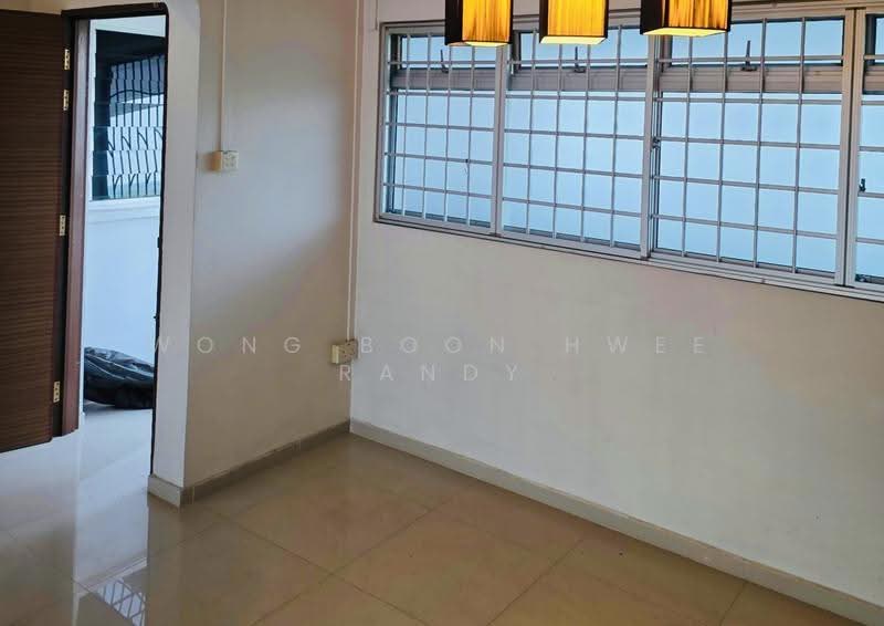 122 Bukit Batok Central, 122 Bukit Batok Central, Dairy Farm / Bukit Panjang / Choa Chu Kang, 4 Bedrooms, 1,615 sqft, HDB Flat For Sale, by Wong Boon Hwee Randy, 500283728 - Interior - PropertyGuru.com.sg