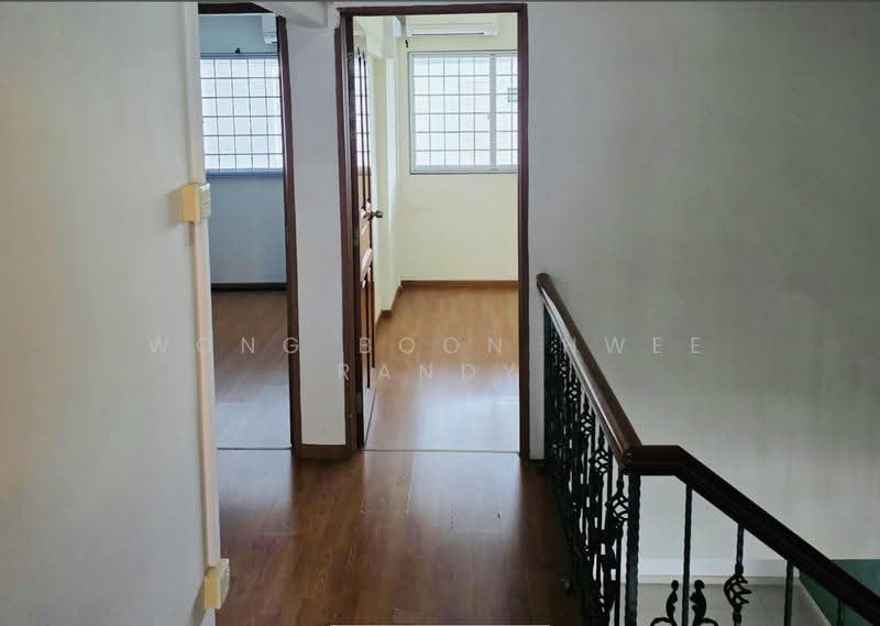 122 Bukit Batok Central, 122 Bukit Batok Central, Dairy Farm / Bukit Panjang / Choa Chu Kang, 4 Bedrooms, 1,615 sqft, HDB Flat For Sale, by Wong Boon Hwee Randy, 500283728 - Interior - PropertyGuru.com.sg