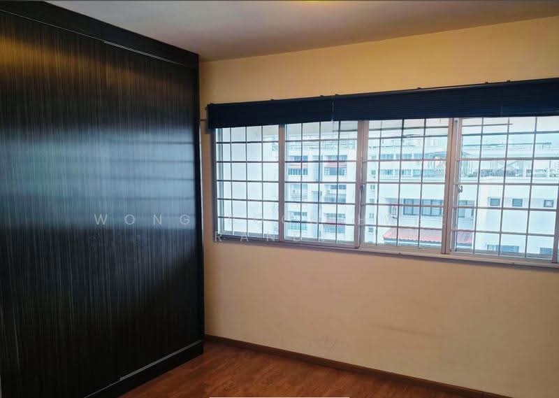 122 Bukit Batok Central, 122 Bukit Batok Central, Dairy Farm / Bukit Panjang / Choa Chu Kang, 4 Bedrooms, 1,615 sqft, HDB Flat For Sale, by Wong Boon Hwee Randy, 500283728 - PropertyGuru.com.sg
