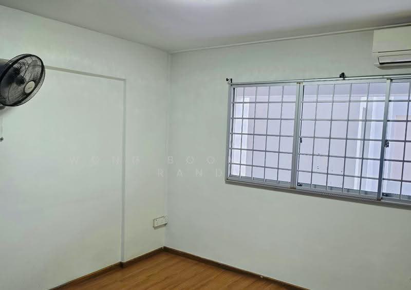 122 Bukit Batok Central, 122 Bukit Batok Central, Dairy Farm / Bukit Panjang / Choa Chu Kang, 4 Bedrooms, 1,615 sqft, HDB Flat For Sale, by Wong Boon Hwee Randy, 500283728 - Interior - PropertyGuru.com.sg