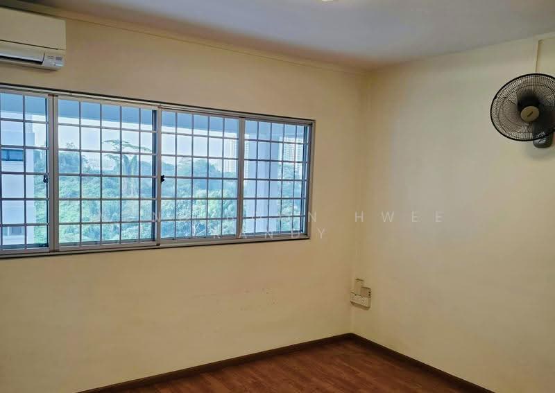 122 Bukit Batok Central, 122 Bukit Batok Central, Dairy Farm / Bukit Panjang / Choa Chu Kang, 4 Bedrooms, 1,615 sqft, HDB Flat For Sale, by Wong Boon Hwee Randy, 500283728 - Interior - PropertyGuru.com.sg