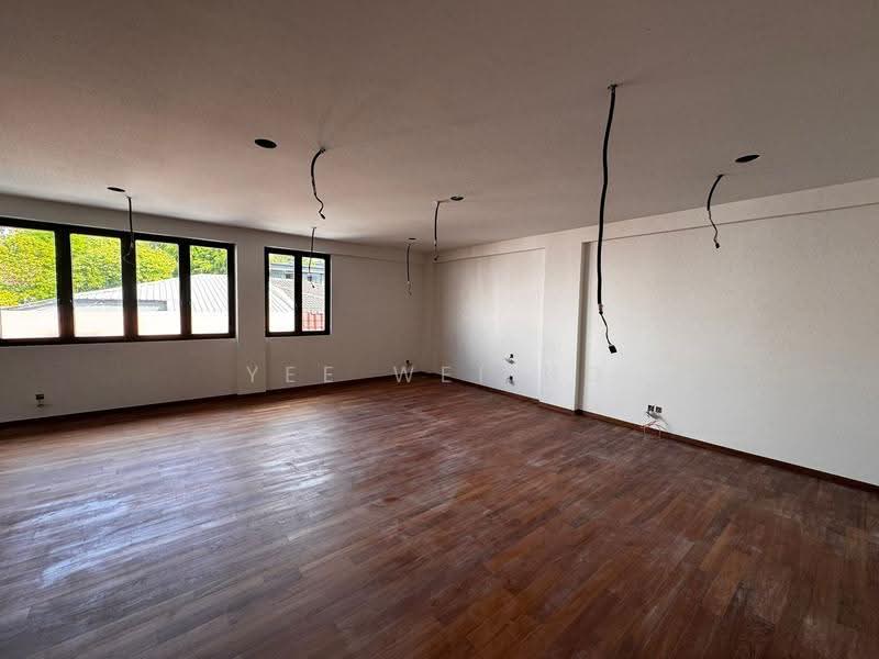 Fernhill Road|黄金地段 8321.8433, Tanglin / Holland / Bukit Timah, 5 Bedrooms, 9,500 sqft, Semi-Detached House For Sale, by Yee Wei Ng, 500283730 - Interior - PropertyGuru.com.sg