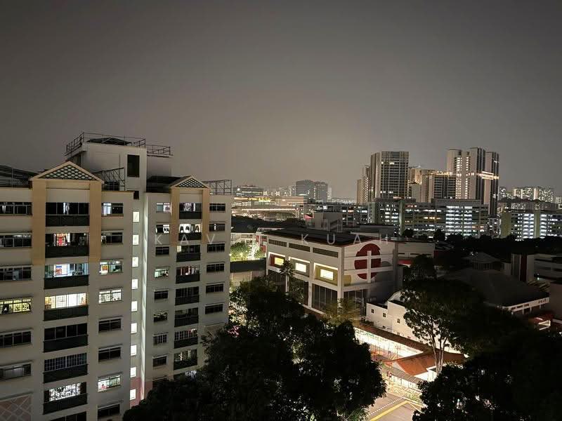 875 Woodlands Street 82, 875 Woodlands Street 82, Admiralty / Woodlands, 3 Bedrooms, 1,195 sqft, HDB Flat For Sale, by Kavin Kuah, 500283732 - PropertyGuru.com.sg