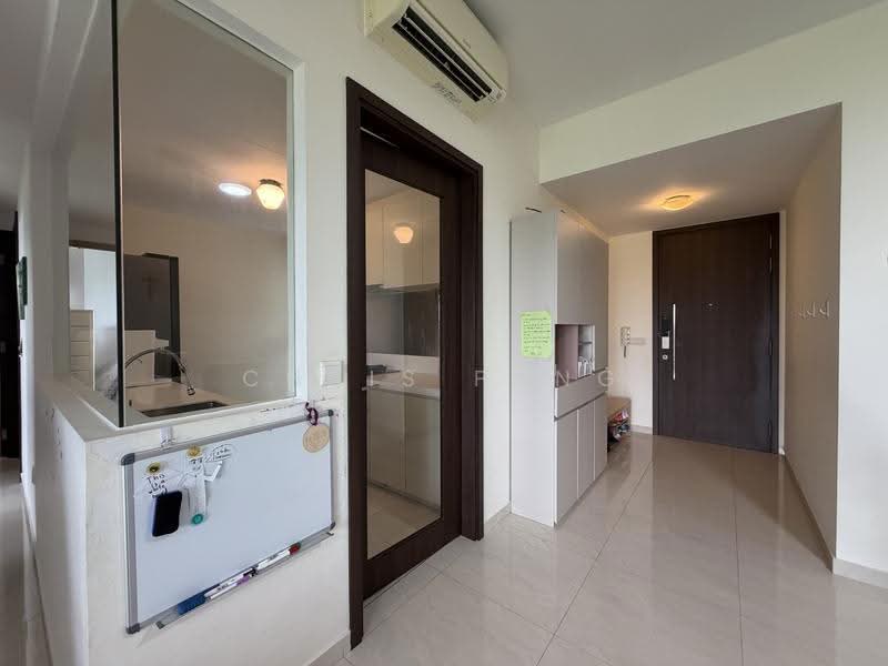 Signature At Yishun, 37 Yishun Street 51, Sembawang / Yishun, 3 Bedrooms, 1,097 sqft, Condominium For Sale, by Chris Pang, 500283733 - PropertyGuru.com.sg