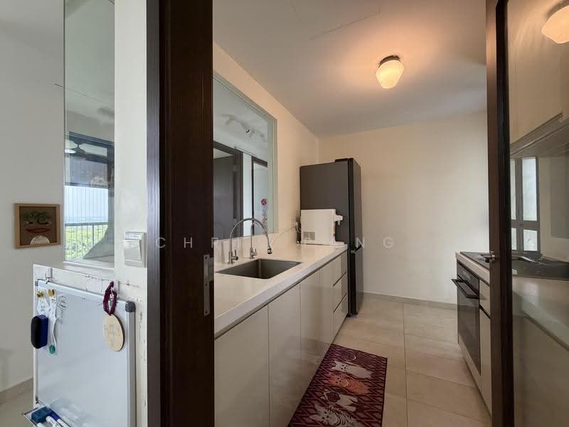 Signature At Yishun, 37 Yishun Street 51, Sembawang / Yishun, 3 Bedrooms, 1,097 sqft, Condominium For Sale, by Chris Pang, 500283733 - PropertyGuru.com.sg