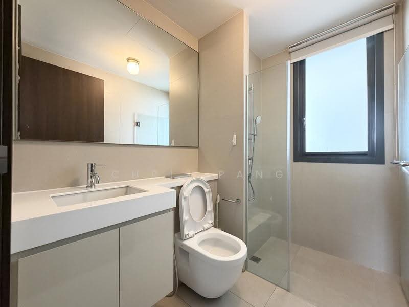 Signature At Yishun, 37 Yishun Street 51, Sembawang / Yishun, 3 Bedrooms, 1,097 sqft, Condominium For Sale, by Chris Pang, 500283733 - PropertyGuru.com.sg