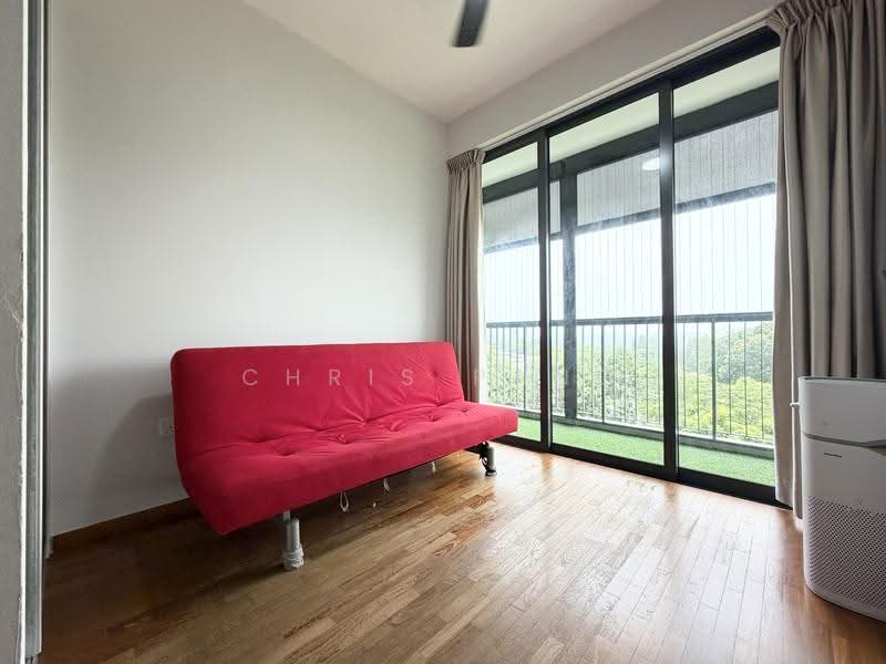 Signature At Yishun, 37 Yishun Street 51, Sembawang / Yishun, 3 Bedrooms, 1,097 sqft, Condominium For Sale, by Chris Pang, 500283733 - PropertyGuru.com.sg
