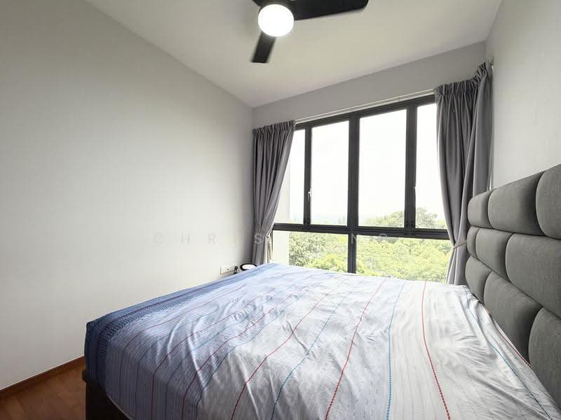 Signature At Yishun, 37 Yishun Street 51, Sembawang / Yishun, 3 Bedrooms, 1,097 sqft, Condominium For Sale, by Chris Pang, 500283733 - PropertyGuru.com.sg