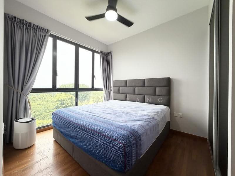 Signature At Yishun, 37 Yishun Street 51, Sembawang / Yishun, 3 Bedrooms, 1,097 sqft, Condominium For Sale, by Chris Pang, 500283733 - PropertyGuru.com.sg