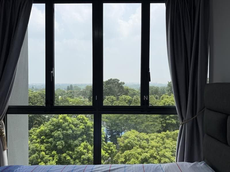 Signature At Yishun, 37 Yishun Street 51, Sembawang / Yishun, 3 Bedrooms, 1,097 sqft, Condominium For Sale, by Chris Pang, 500283733 - PropertyGuru.com.sg