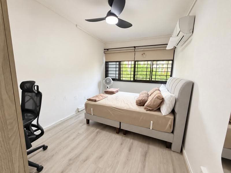 228B Compassvale Walk, 228B Compassvale Walk, Hougang / Punggol / Sengkang, 3 Bedrooms, 1,098 sqft, HDB Flat For Sale, by Jasmine Giam, 500283737 - Bedroom - PropertyGuru.com.sg