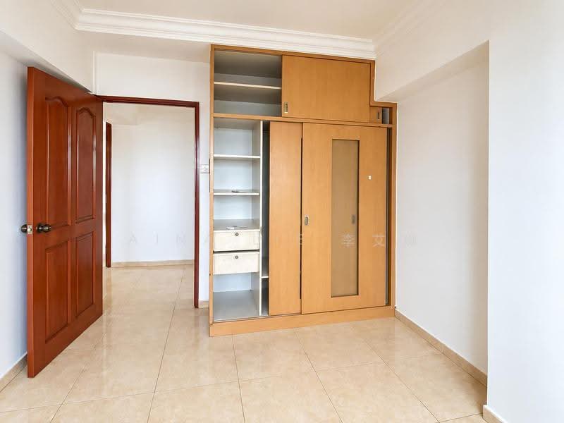 Spacious 4A HDB near Cantonment MRT, , 3 Bedrooms, 968 sqft, HDB Flat For Rent, by Aina Lie 李艾娜, 500283742 - Interior - PropertyGuru.com.sg