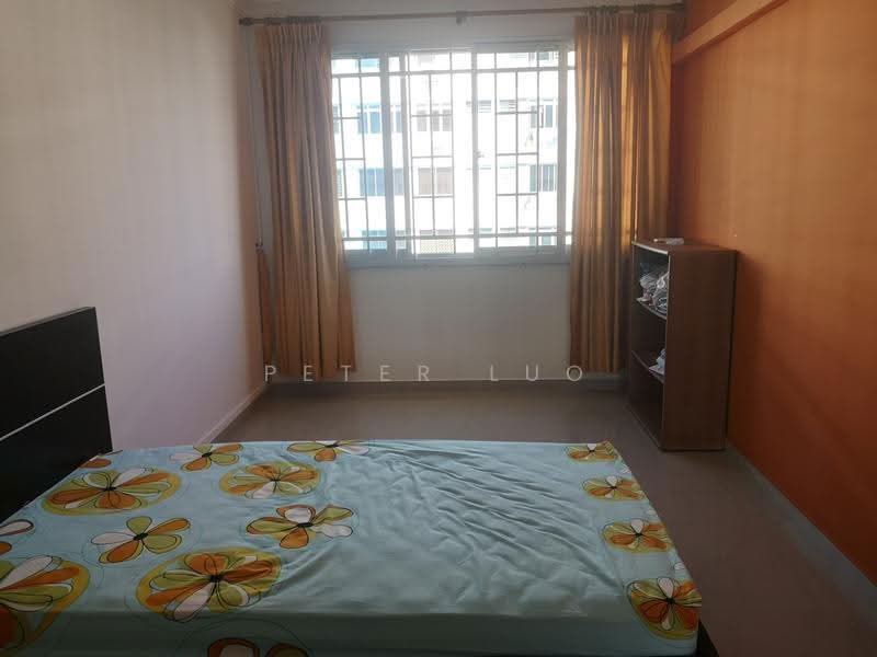 119 Simei Street 1, 119 Simei Street 1, Pasir Ris / Tampines, 3 Bedrooms, 1,320 sqft, HDB Flat For Sale, by PETER LUO, 500283748 - PropertyGuru.com.sg