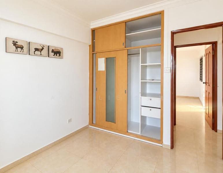 19 Cantonment Close, 19 Cantonment Close, Chinatown / Tanjong Pagar, 3 Bedrooms, 968 sqft, HDB Flat For Rent, by Aina Lie 李艾娜, 500283749 - Interior - PropertyGuru.com.sg