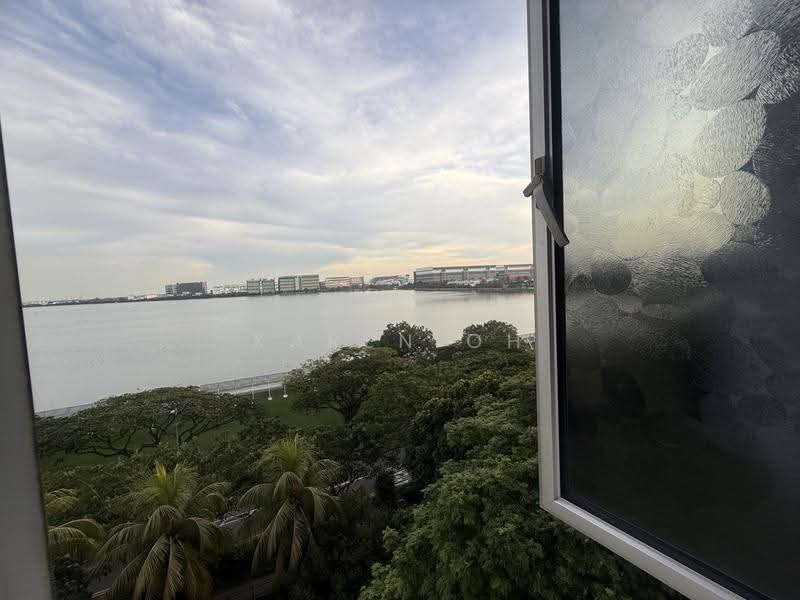 47 Teban Gardens Road, 47 Teban Gardens Road, Boon Lay / Jurong / Tuas, Room Rental, 100 sqft, HDB Flat For Rent, by Karen Oh, 500283751 - View - PropertyGuru.com.sg