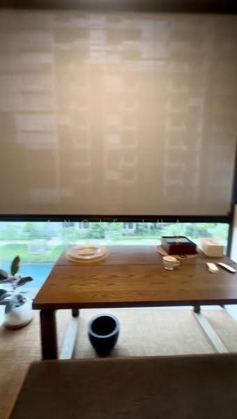 Dairy Farm Residences, 8 Dairy Farm Lane, Dairy Farm / Bukit Panjang / Choa Chu Kang, 2 Bedrooms, 764 sqft, Condominium For Sale, by Angie Lua, 500283753 - View - PropertyGuru.com.sg