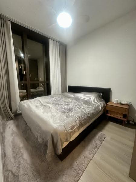 Dairy Farm Residences, 8 Dairy Farm Lane, Dairy Farm / Bukit Panjang / Choa Chu Kang, 2 Bedrooms, 764 sqft, Condominium For Sale, by Angie Lua, 500283753 - Bedroom - PropertyGuru.com.sg